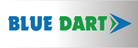 Blue Dart