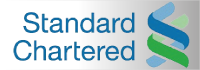 Standard Chartered