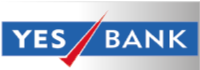 Yes Bank