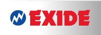 Exide