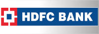 HDFC Bank