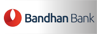 Bandhan Bank
