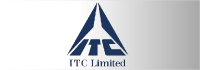 ITC