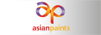 Asian Paint