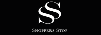 Shoppers Stop