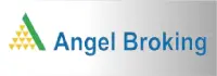 Angel Broking