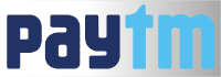 PayTm